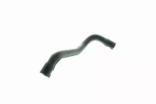 VAICO Radiator Hose (V30-2477)