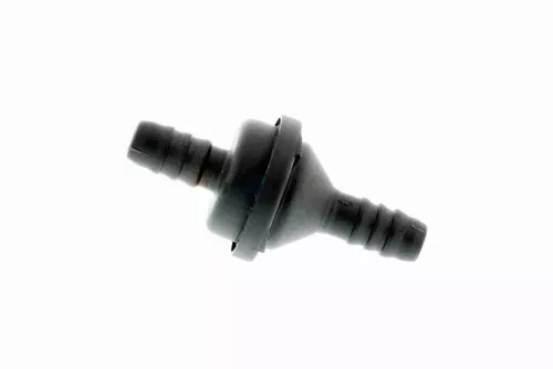 VAICO Valve, crankcase ventilation (V30-1615)