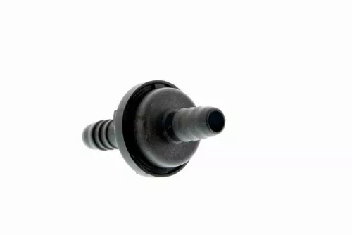 VAICO Valve, crankcase ventilation (V30-1615)