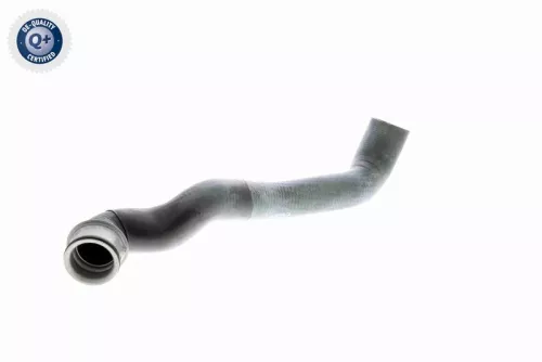 VAICO Radiator Hose (V30-1650)