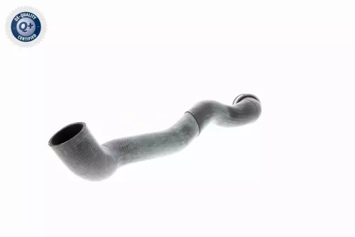 VAICO Radiator Hose (V30-1650)