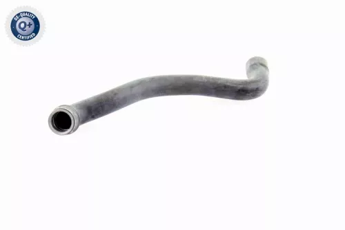 VAICO Radiator Hose (V30-1655)