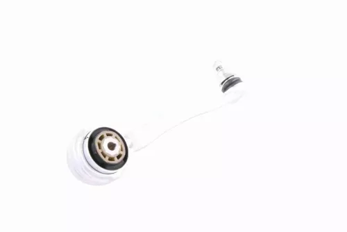 VAICO Control/Trailing Arm, wheel suspension (V30-2548)