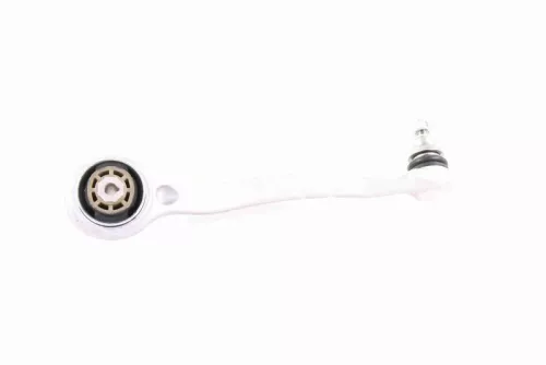 VAICO Control/Trailing Arm, wheel suspension (V30-2548)