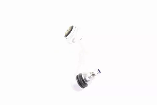 VAICO Control/Trailing Arm, wheel suspension (V30-2548)