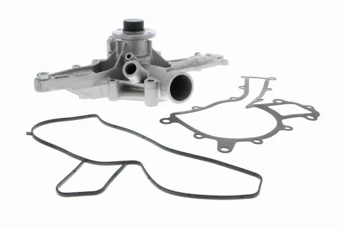 VAICO Water Pump, engine cooling (V30-50048)