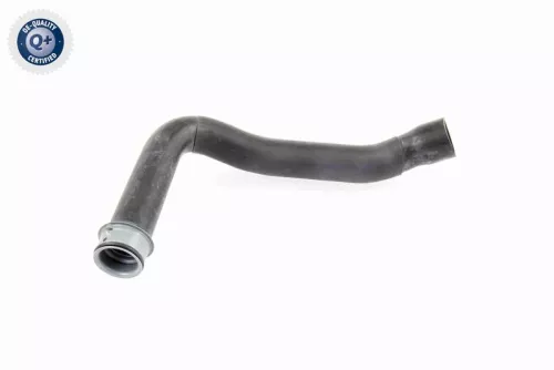 VAICO Radiator Hose (V30-1659)