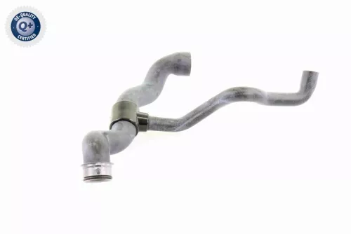 VAICO Radiator Hose (V30-1660)
