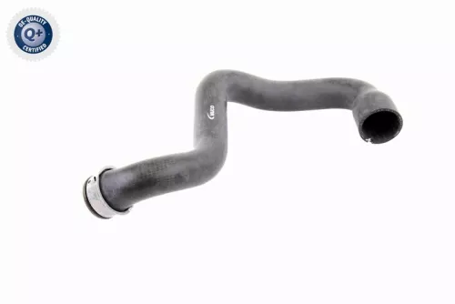 VAICO Radiator Hose (V30-1662)