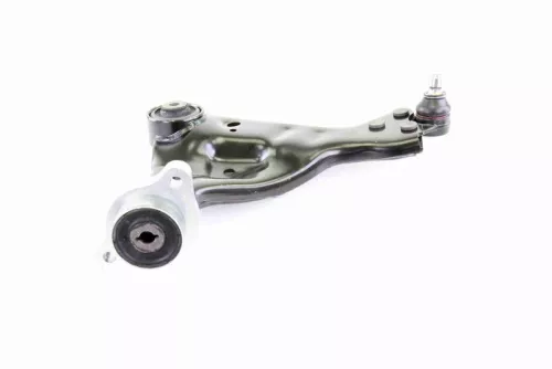 VAICO Control/Trailing Arm, wheel suspension (V30-2616)