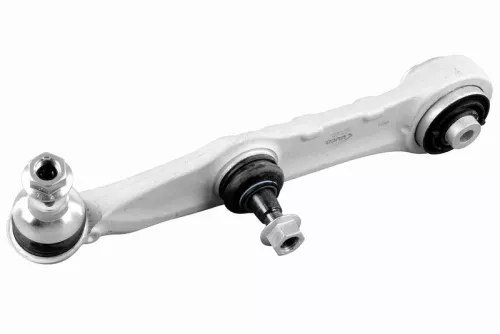 VAICO Control/Trailing Arm, wheel suspension (V30-1741)