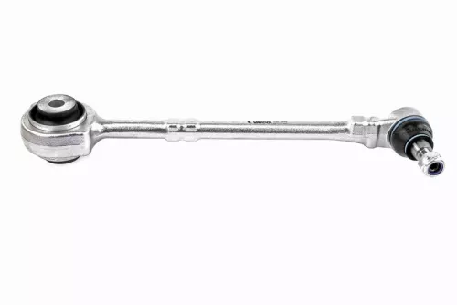 VAICO Control/Trailing Arm, wheel suspension (V30-2629)