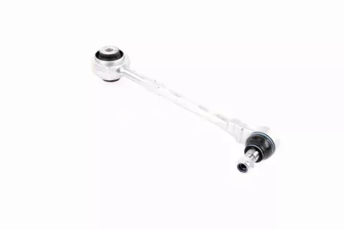 VAICO Control/Trailing Arm, wheel suspension (V30-2629)