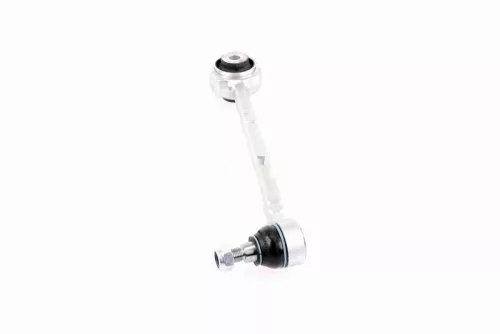 VAICO Control/Trailing Arm, wheel suspension (V30-2629)