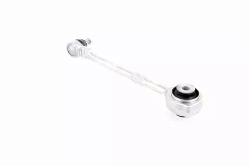 VAICO Control/Trailing Arm, wheel suspension (V30-2629)