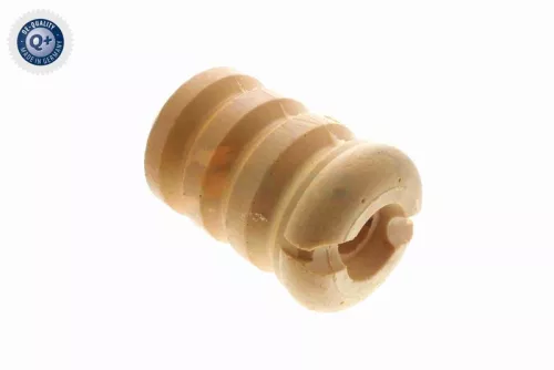 VAICO Rubber Buffer, suspension (V30-6030)