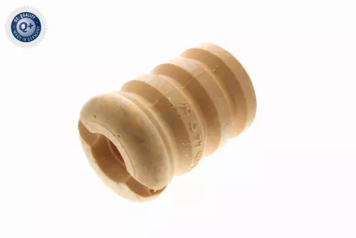 VAICO Rubber Buffer, suspension (V30-6030)