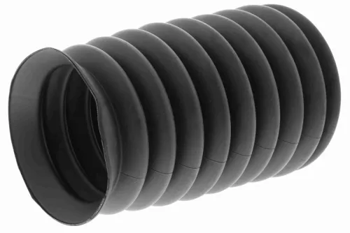 Protective Cap/Bellow, shock absorber