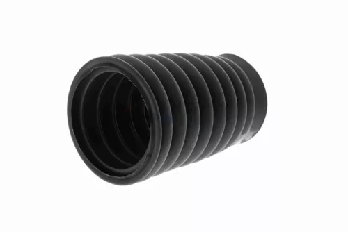VAICO Protective Cap/Bellow, shock absorber (V30-6033)