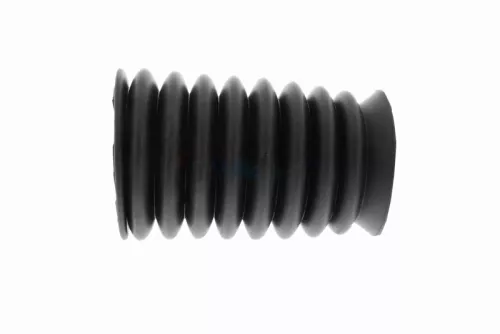 VAICO Protective Cap/Bellow, shock absorber (V30-6033)