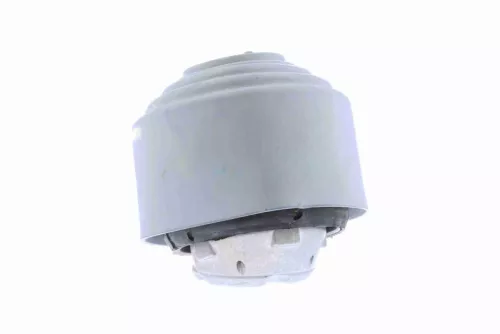 VAICO Mounting, engine (V30-7385)