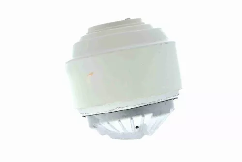 VAICO Mounting, engine (V30-7387-1)