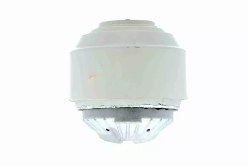 VAICO Mounting, engine (V30-7387-1)