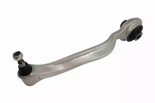 VAICO Control/Trailing Arm, wheel suspension (V30-8110)