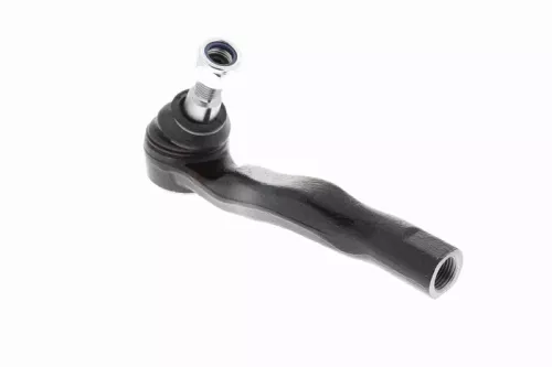VAICO Tie Rod End (V30-7481)