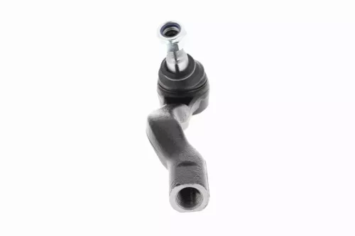 VAICO Tie Rod End (V30-7481)