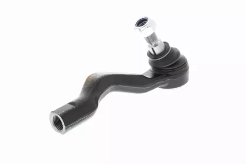 VAICO Tie Rod End (V30-7481)