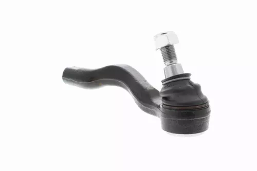 VAICO Tie Rod End (V30-7481)