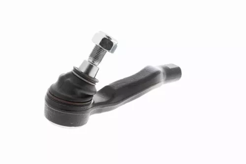 VAICO Tie Rod End (V30-7481)