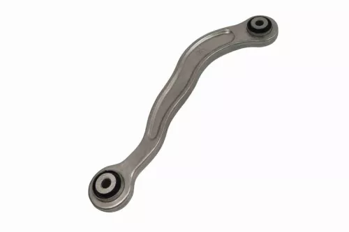 VAICO Rod/Strut, wheel suspension (V30-8306)