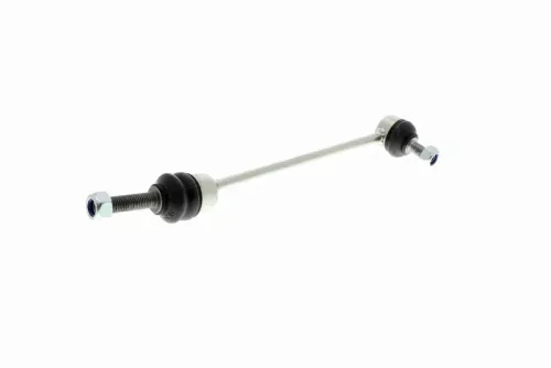 VAICO Link/Coupling Rod, stabiliser bar (V30-7492)