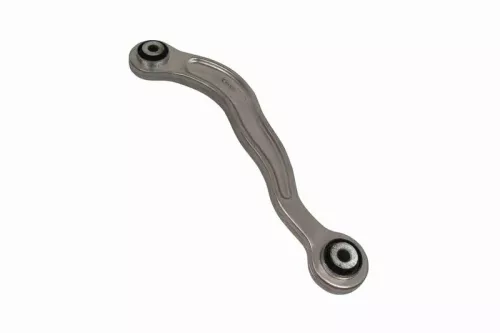 VAICO Rod/Strut, wheel suspension (V30-8307)