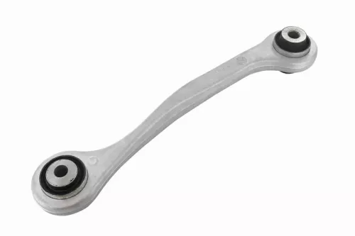VAICO Control/Trailing Arm, wheel suspension (V30-8309)