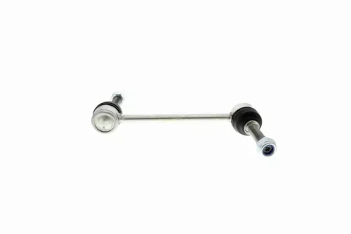 VAICO Link/Coupling Rod, stabiliser bar (V30-7509)