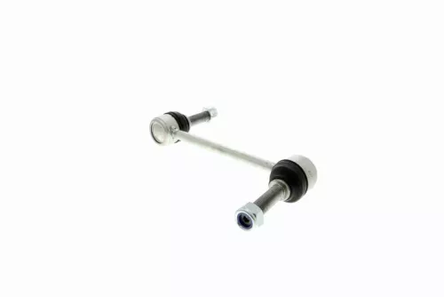 VAICO Link/Coupling Rod, stabiliser bar (V30-7509)