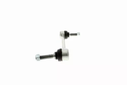 VAICO Link/Coupling Rod, stabiliser bar (V30-7509)