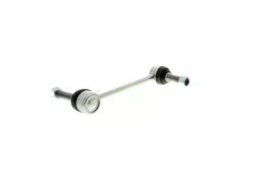 VAICO Link/Coupling Rod, stabiliser bar (V30-7509)