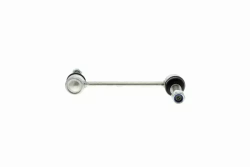 VAICO Link/Coupling Rod, stabiliser bar (V30-7509)