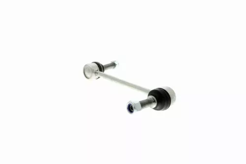 VAICO Link/Coupling Rod, stabiliser bar (V30-7509)