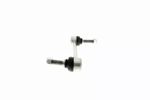 VAICO Link/Coupling Rod, stabiliser bar (V30-7509)