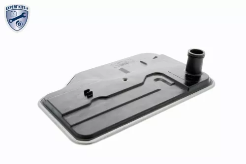 VAICO Hydraulic Filter, automatic transmission (V30-7524)