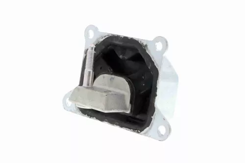 VAICO Mounting, automatic transmission (V40-1298)