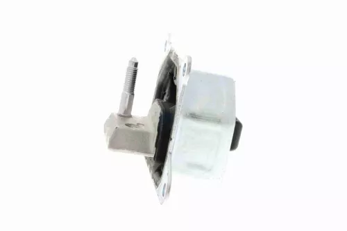 VAICO Mounting, automatic transmission (V40-1298)