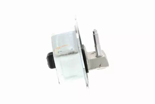 VAICO Mounting, automatic transmission (V40-1298)