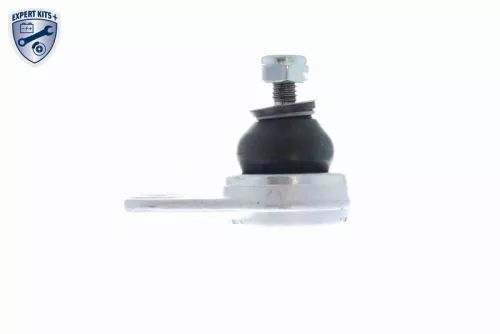 VAICO Ball Joint (V30-7576)