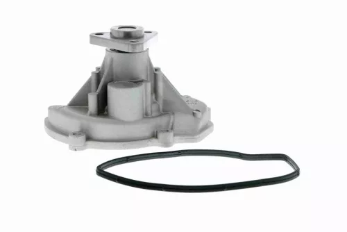 VAICO Water Pump, engine cooling (V45-50015)